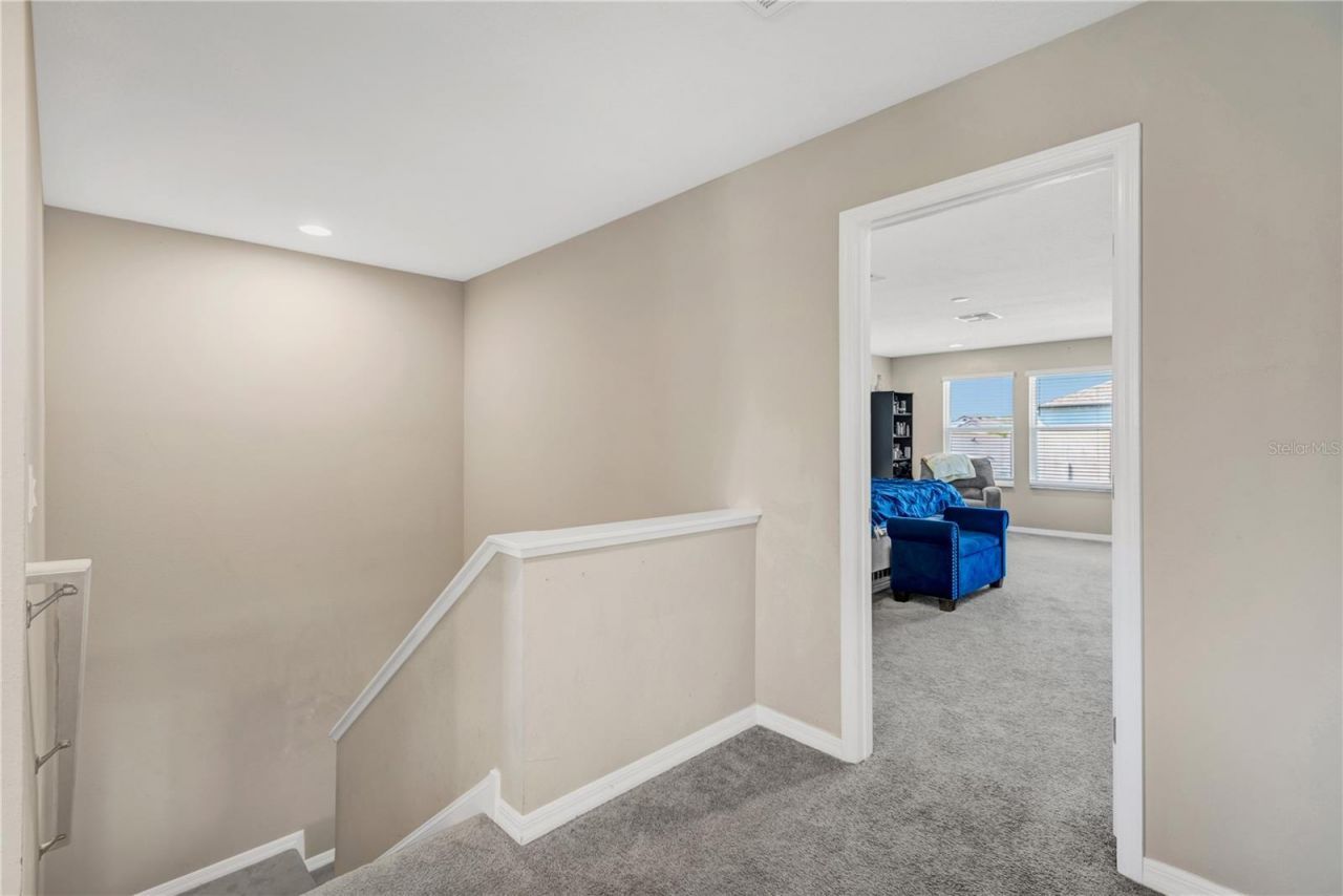 3027 Autumn Rock Drive, Zephyrhills, FL 33540 Photo