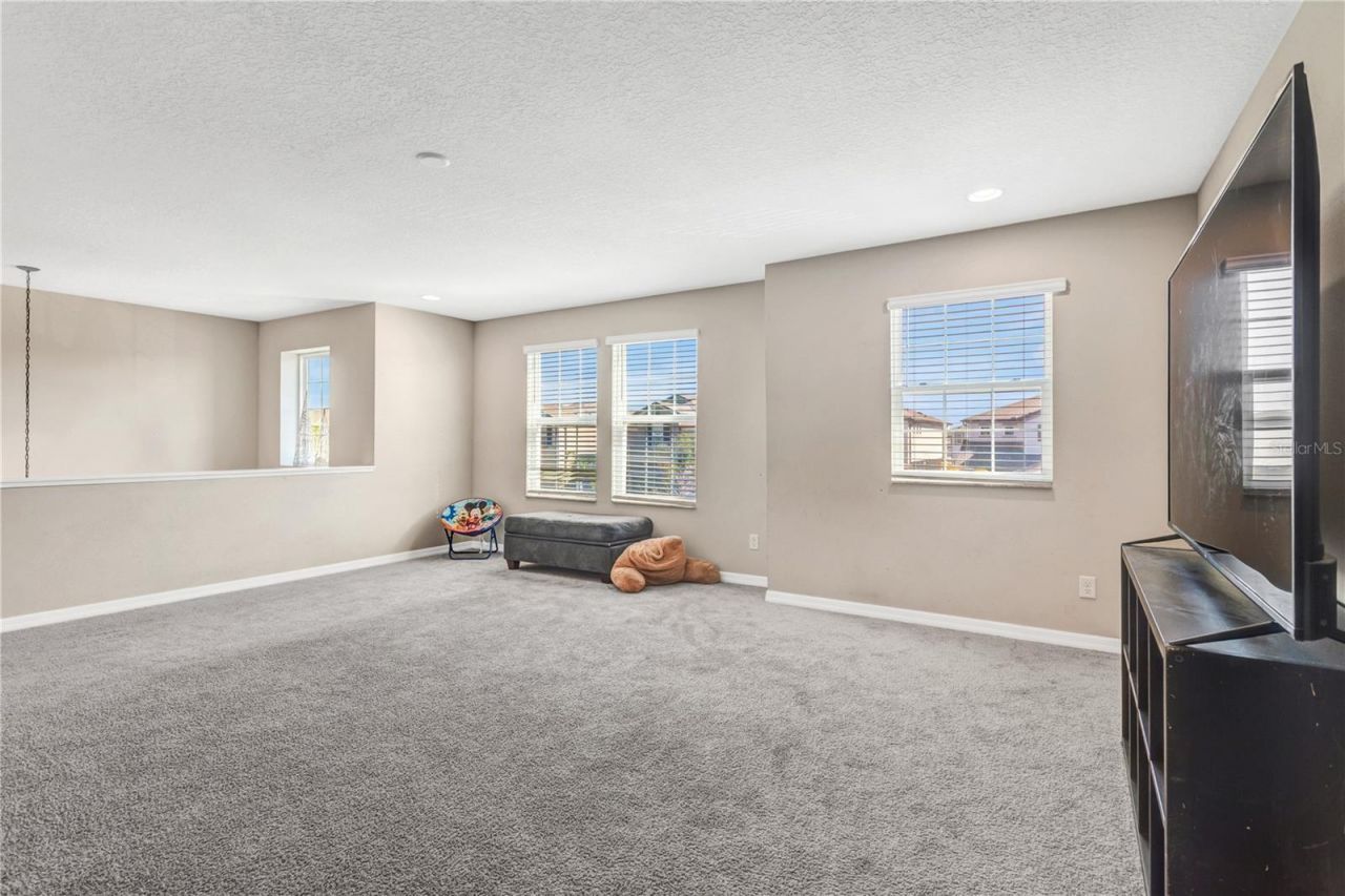 3027 Autumn Rock Drive, Zephyrhills, FL 33540 Photo