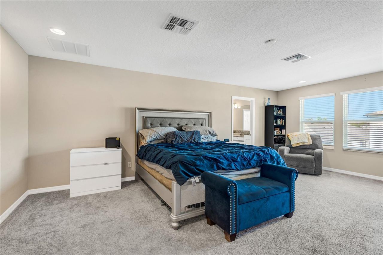 3027 Autumn Rock Drive, Zephyrhills, FL 33540 Photo