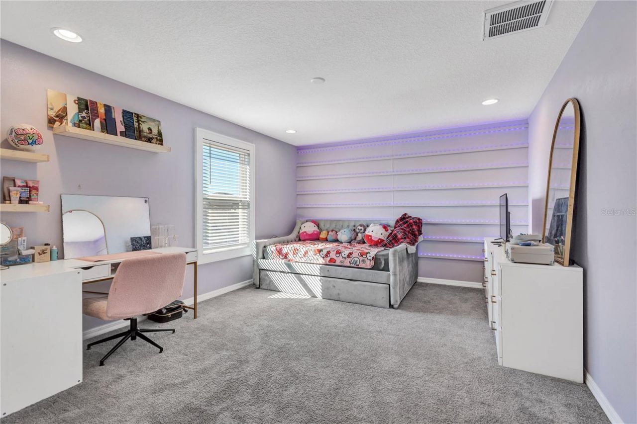 3027 Autumn Rock Drive, Zephyrhills, FL 33540 Photo