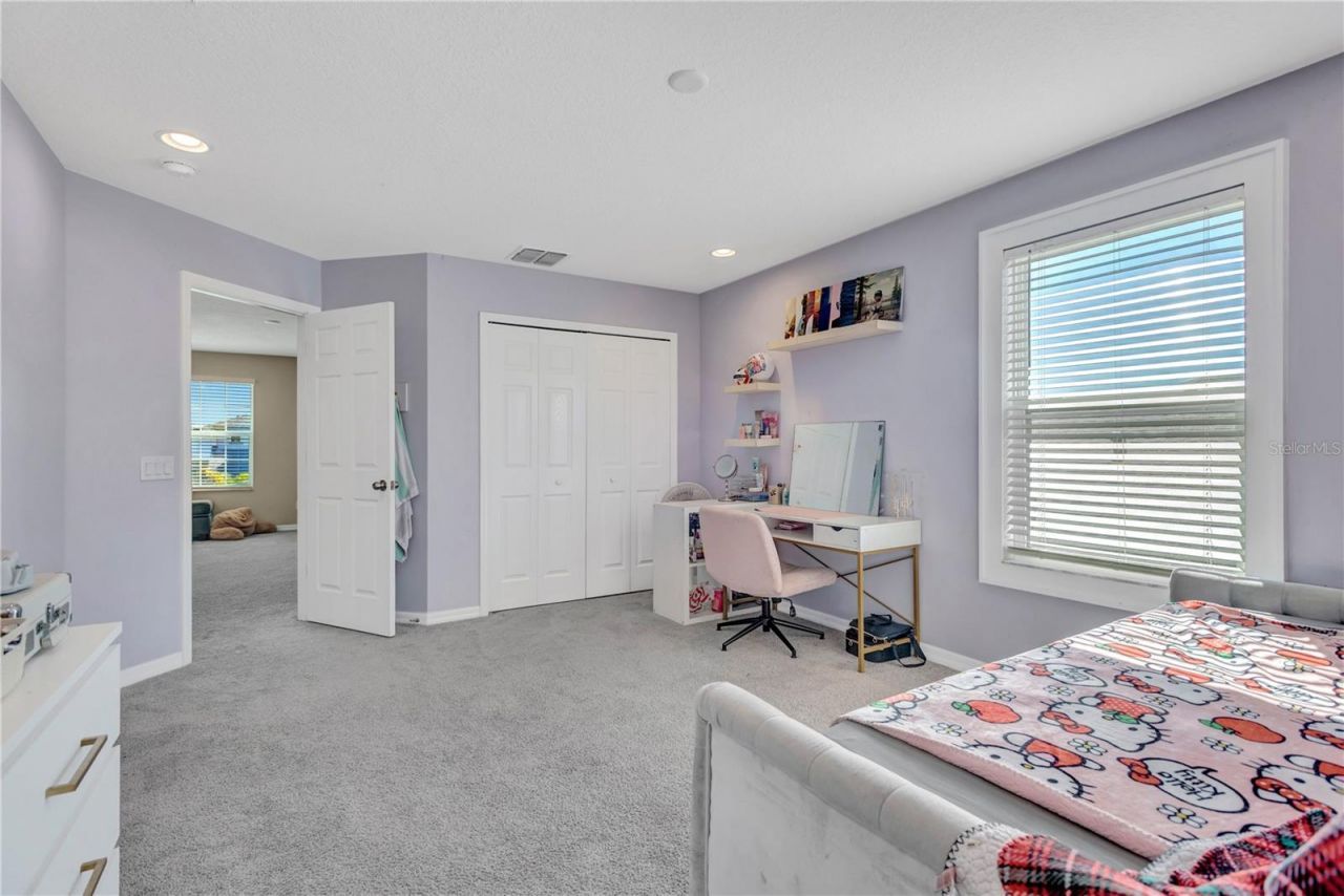 3027 Autumn Rock Drive, Zephyrhills, FL 33540 Photo