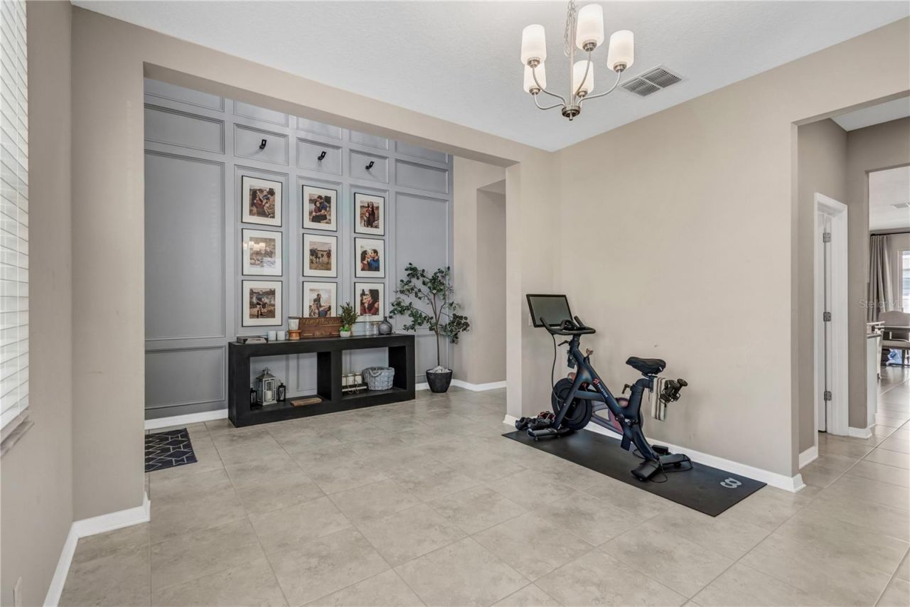 3027 Autumn Rock Drive, Zephyrhills, FL 33540 Photo