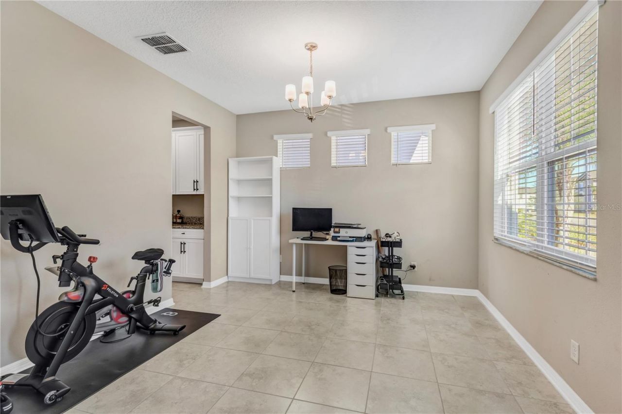 3027 Autumn Rock Drive, Zephyrhills, FL 33540 Photo