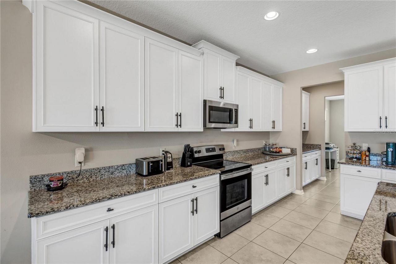 3027 Autumn Rock Drive, Zephyrhills, FL 33540 Photo