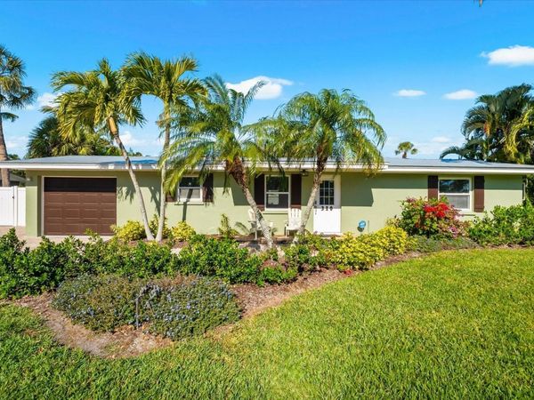 310 66TH STREET, HOLMES BEACH, FL 34217