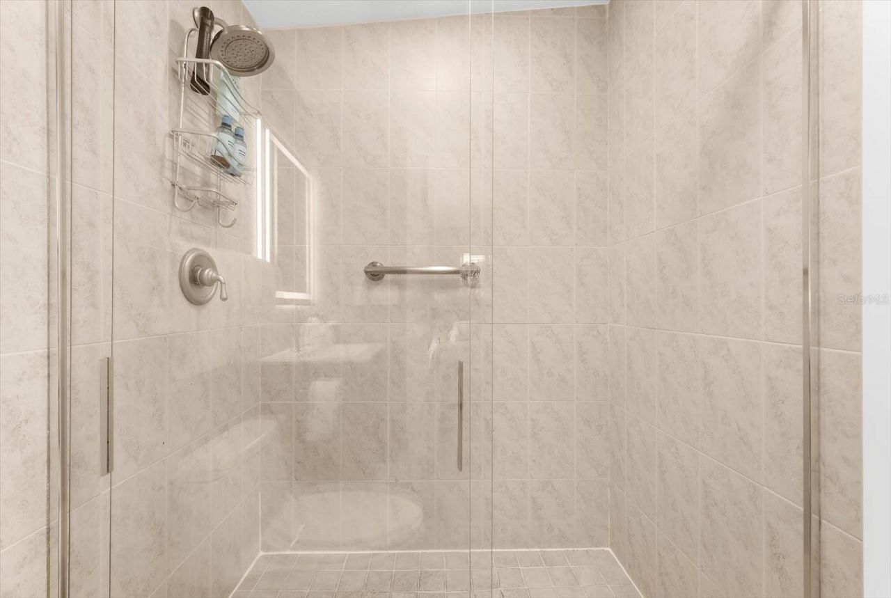 310 66th Street, Holmes Beach, FL 34217 Photo