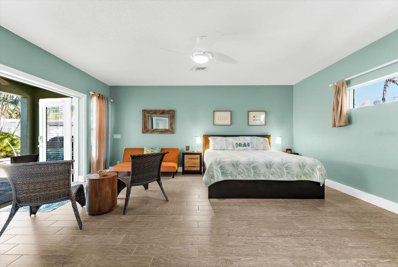 310 66th Street, Holmes Beach, FL 34217 Photo