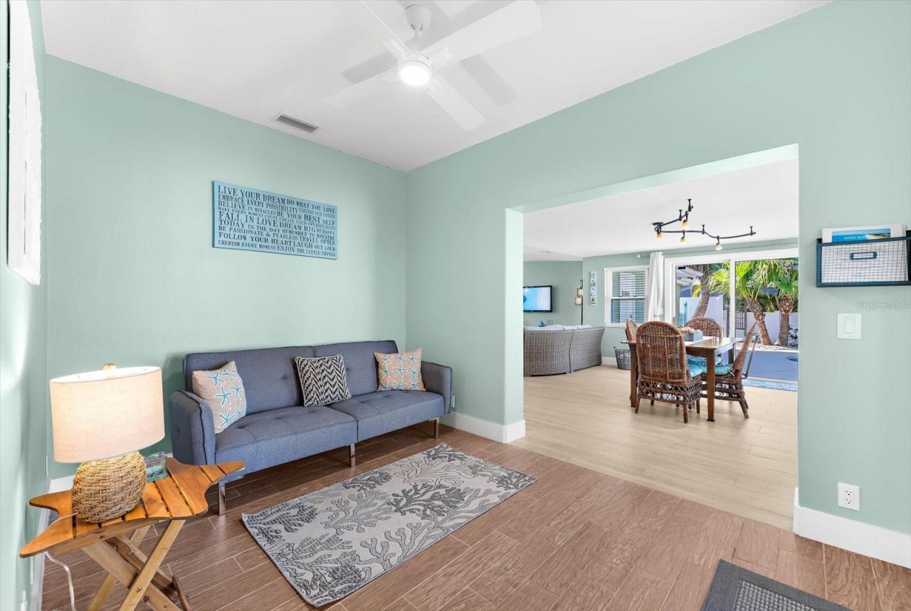 310 66th Street, Holmes Beach, FL 34217 Photo