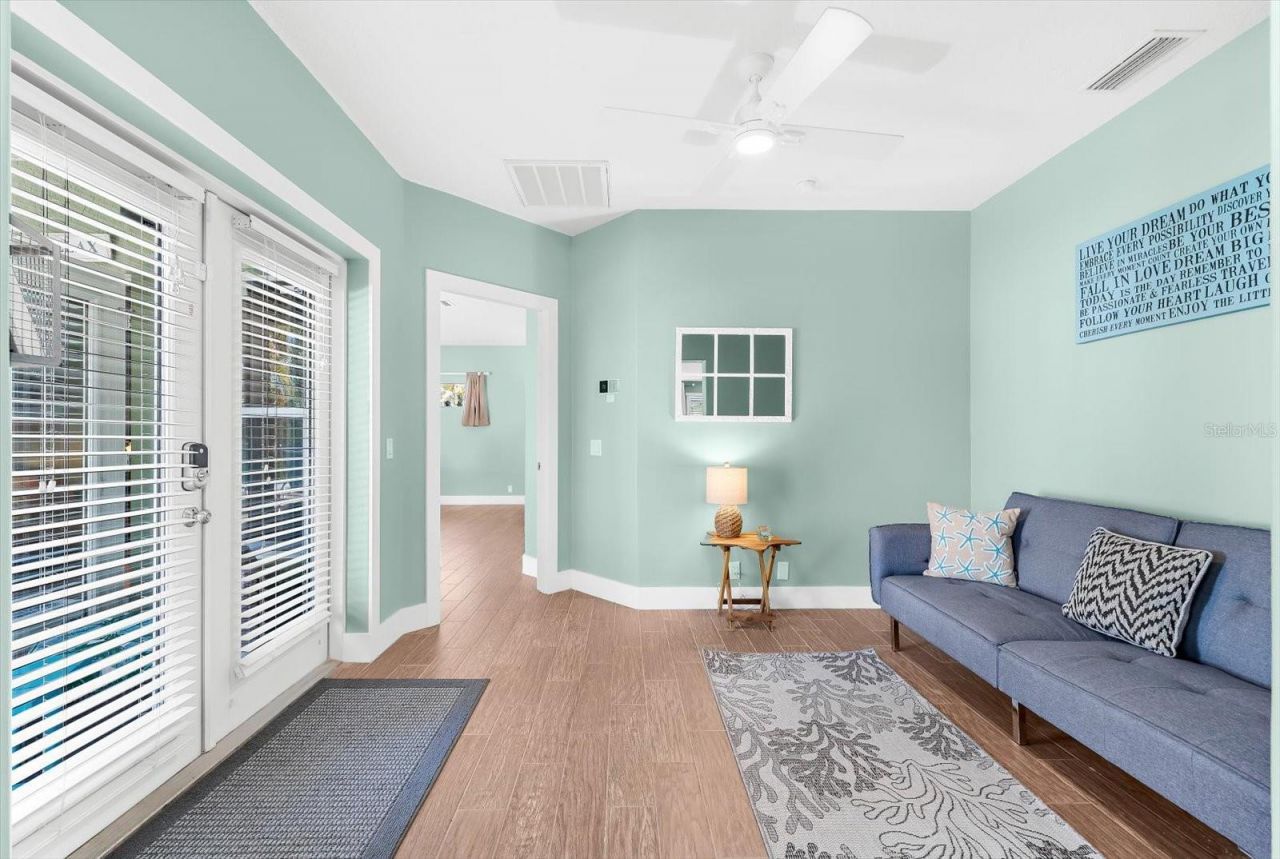 310 66th Street, Holmes Beach, FL 34217 Photo