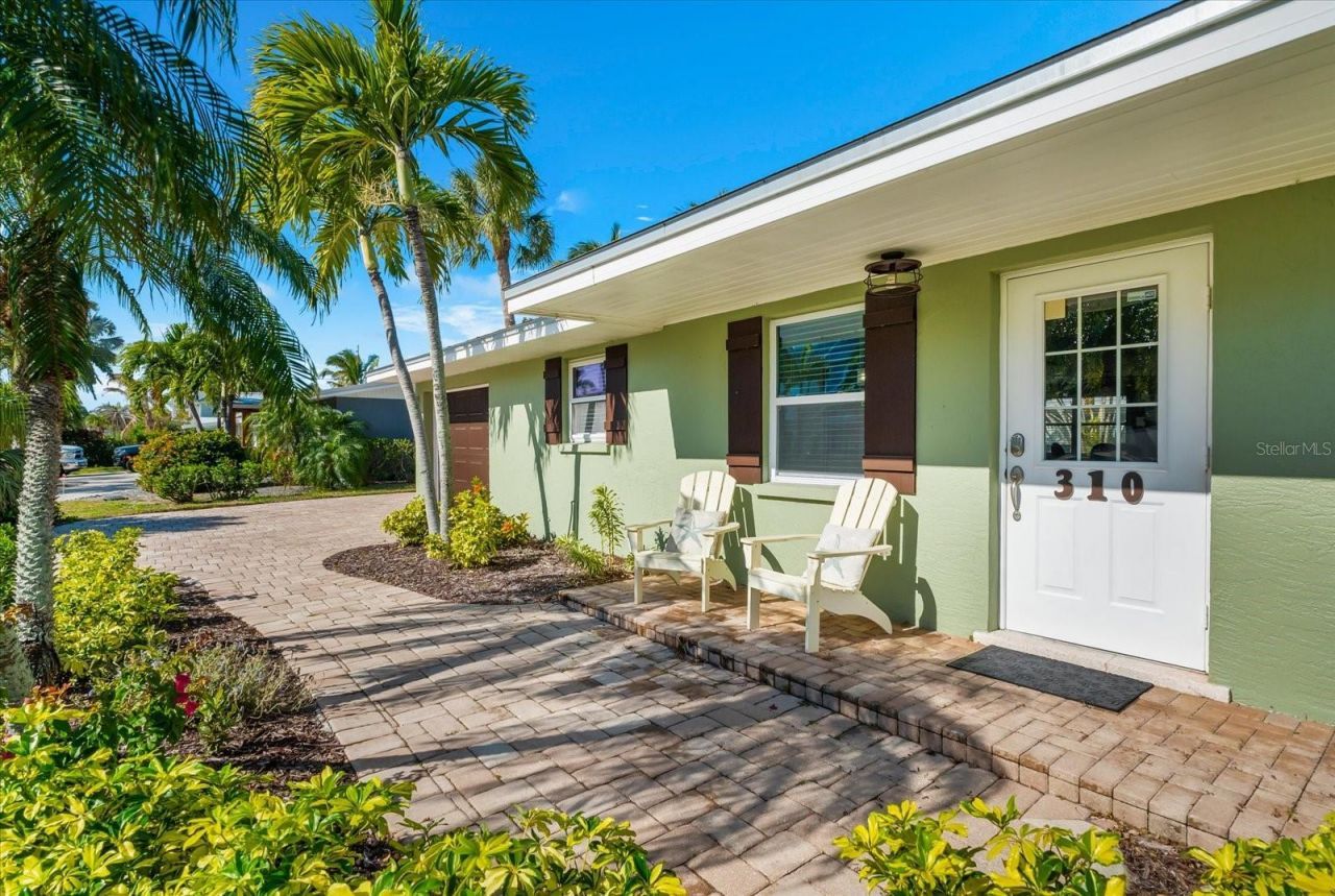 310 66th Street, Holmes Beach, FL 34217 Photo