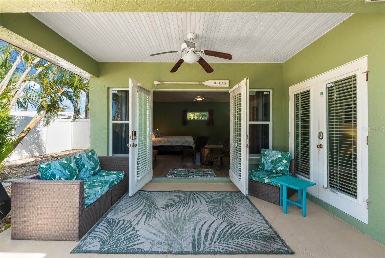 310 66th Street, Holmes Beach, FL 34217 Photo