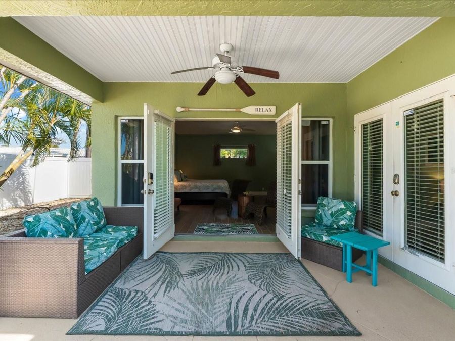 Property Image 52