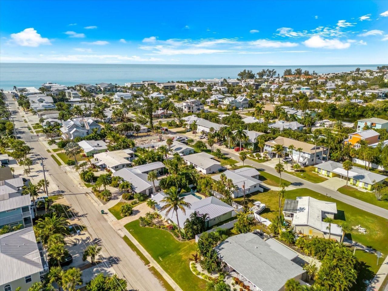310 66th Street, Holmes Beach, FL 34217 Photo