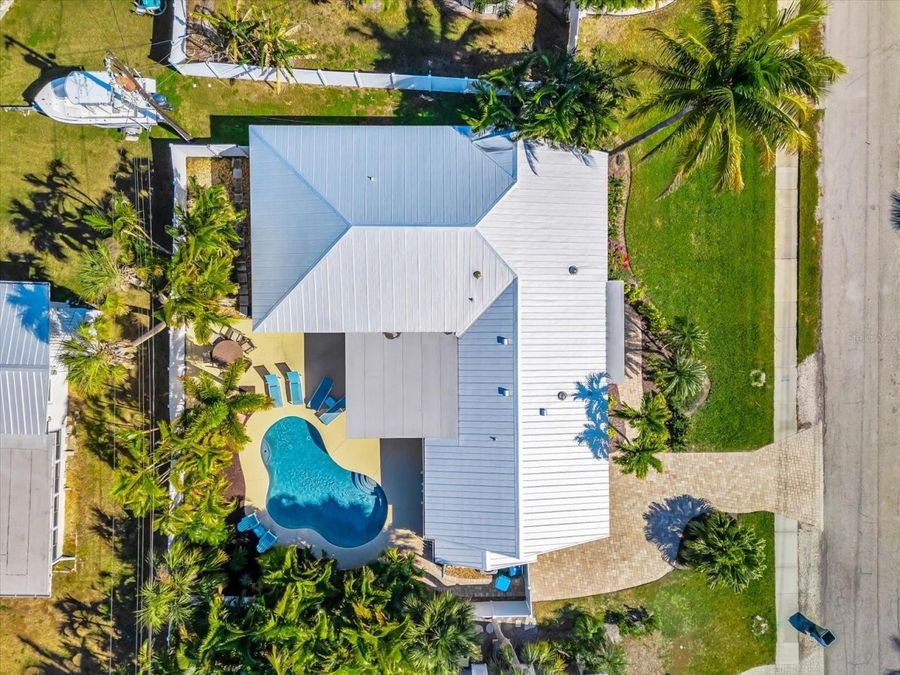 Property Image 61