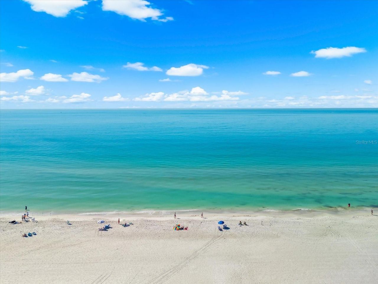 310 66th Street, Holmes Beach, FL 34217 Photo