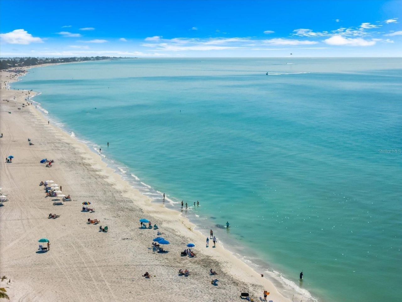 310 66th Street, Holmes Beach, FL 34217 Photo