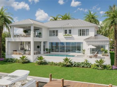 1340 HARBOR DRIVE, SARASOTA, FL 34239