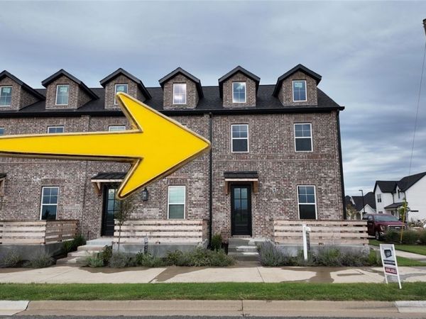 5912 S Bellview Road , Rogers, AR 72758