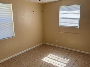 2604 MCMILLAN Street, Jacksonville, FL 32209