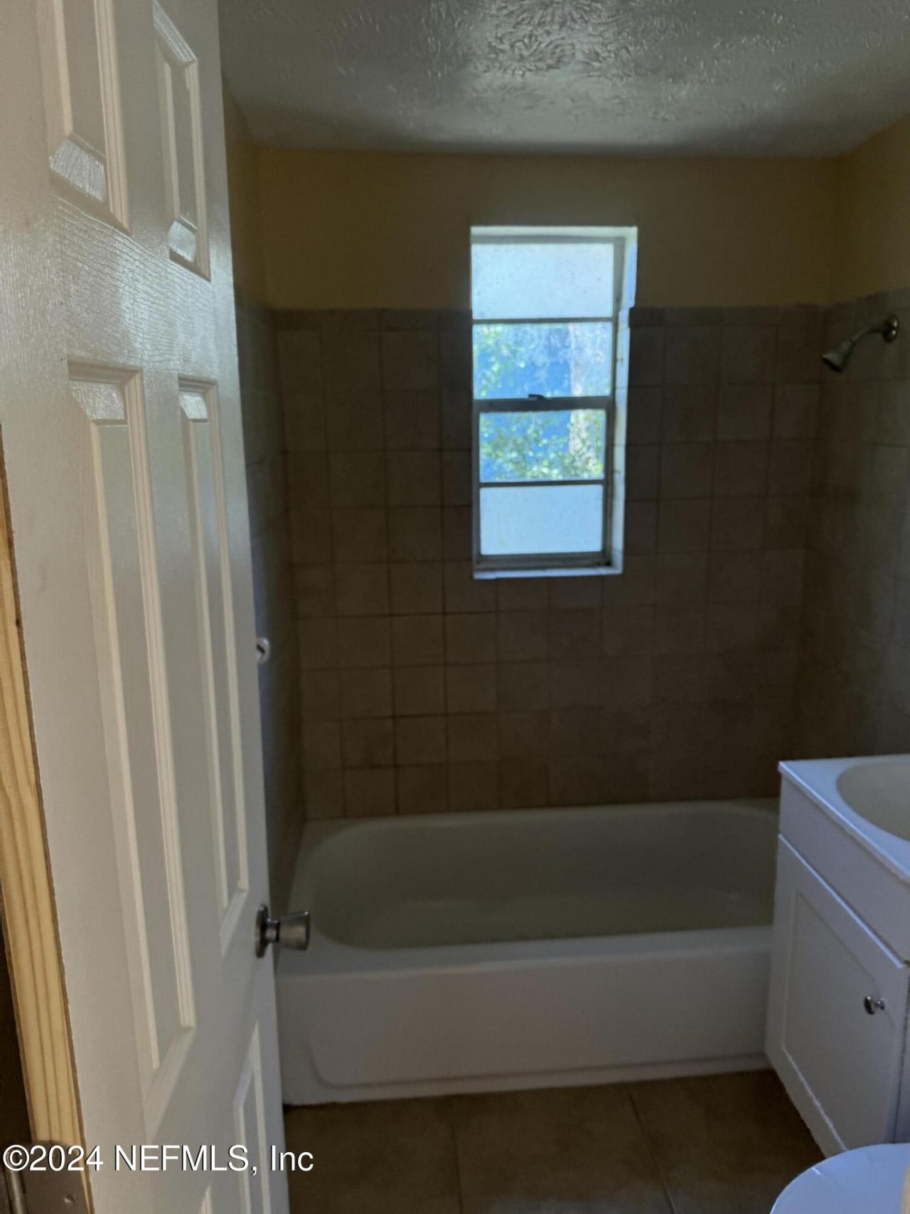 2604 Mcmillan Street, Jacksonville, FL 32209 Photo