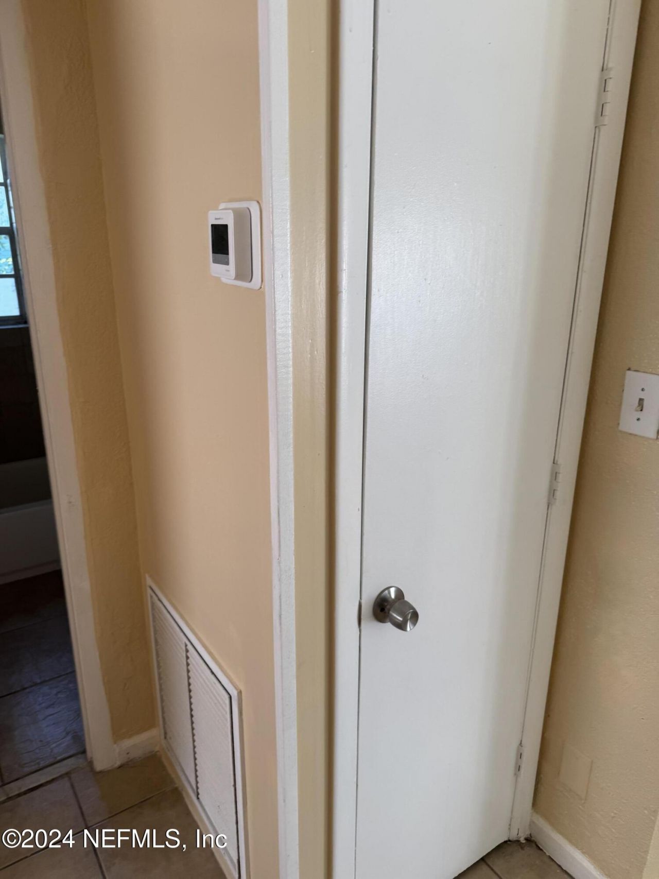 2604 Mcmillan Street, Jacksonville, FL 32209 Photo