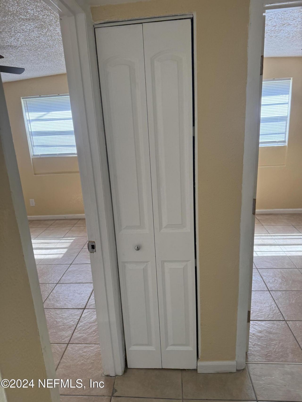 2604 Mcmillan Street, Jacksonville, FL 32209 Photo