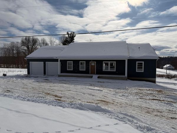 3550 Ohio 37, Junction City, OH 43748