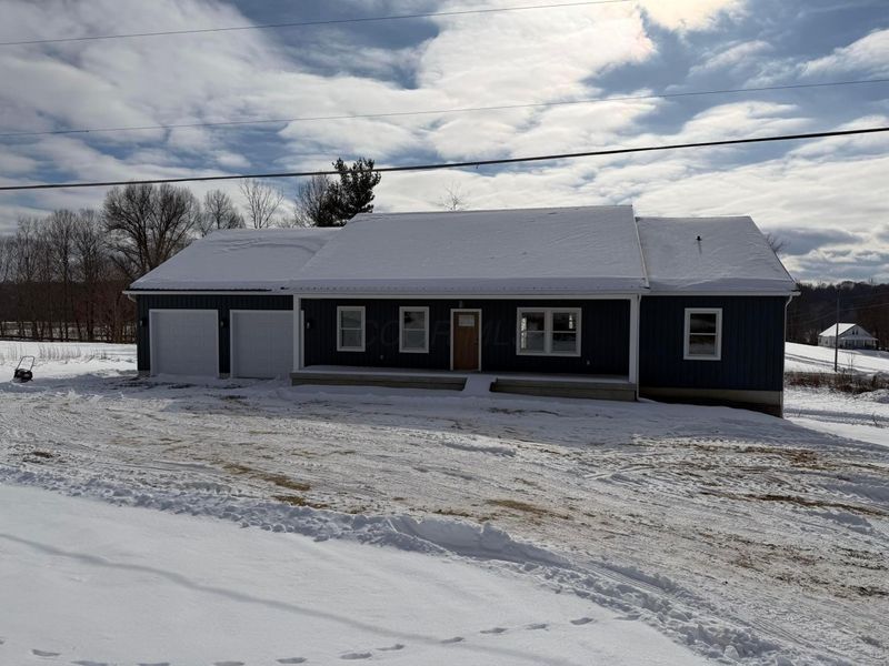 3550 Ohio 37, Junction City, OH 43748 Photo 1