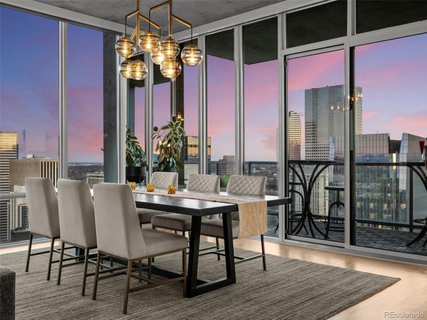 891 14th Street, Unit 4109, Denver, CO 80202