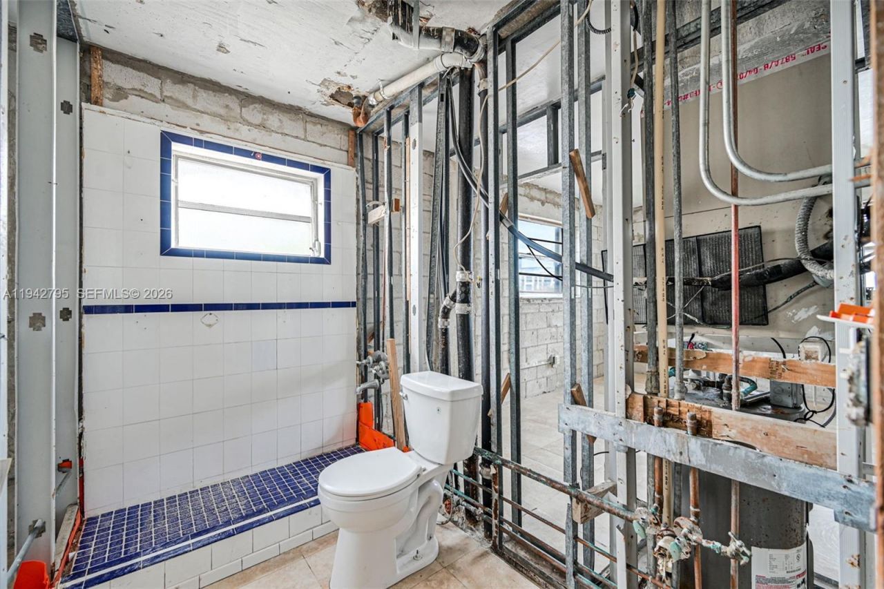 3640 NW 9th St, Unit 401, Miami, FL 33125 Photo