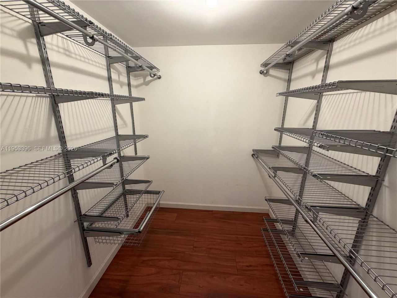 240 Lakeview Dr, Unit 308, Weston, FL 33326 Photo