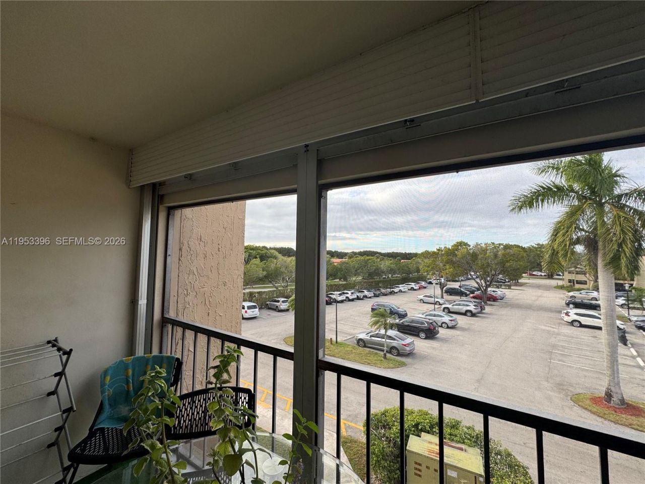 240 Lakeview Dr, Unit 308, Weston, FL 33326 Photo