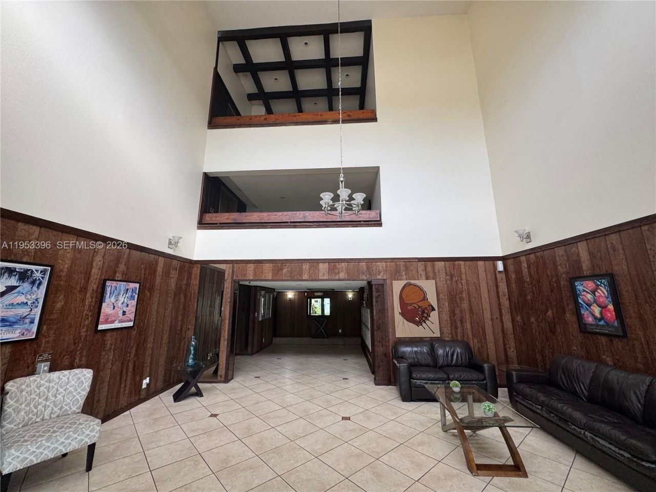 240 Lakeview Dr, Unit 308, Weston, FL 33326 Photo