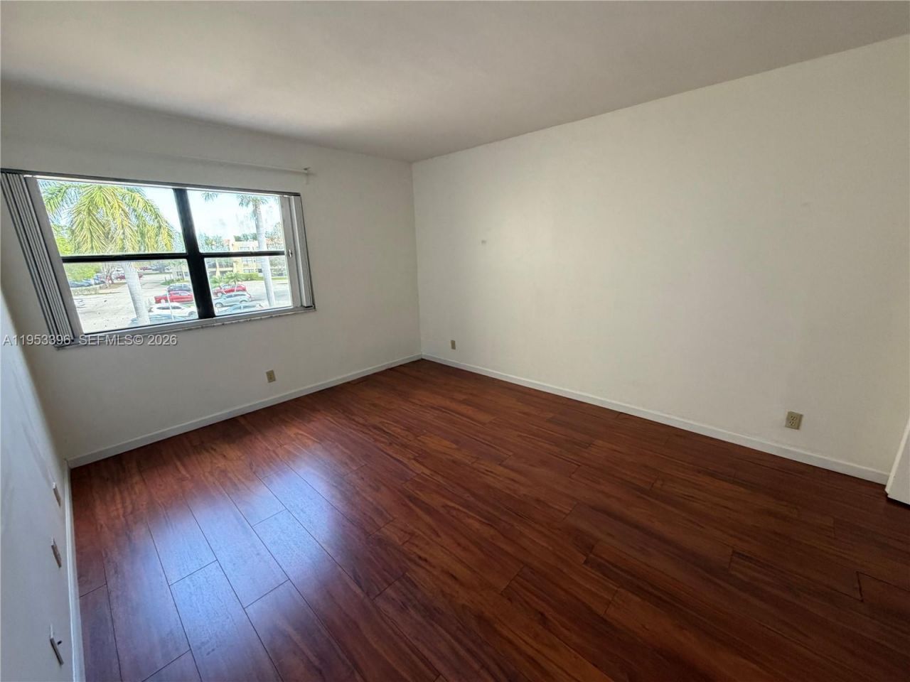 240 Lakeview Dr, Unit 308, Weston, FL 33326 Photo