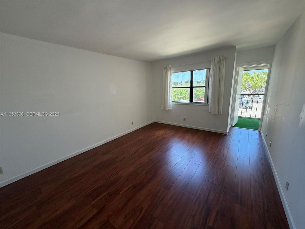 240 Lakeview Dr, Unit 308, Weston, FL 33326 Photo