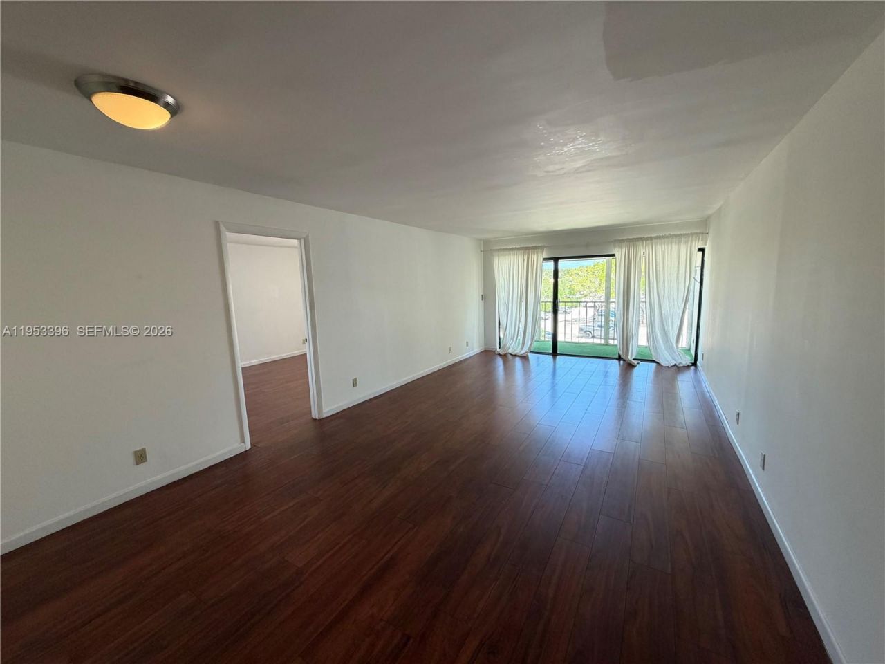 240 Lakeview Dr, Unit 308, Weston, FL 33326 Photo