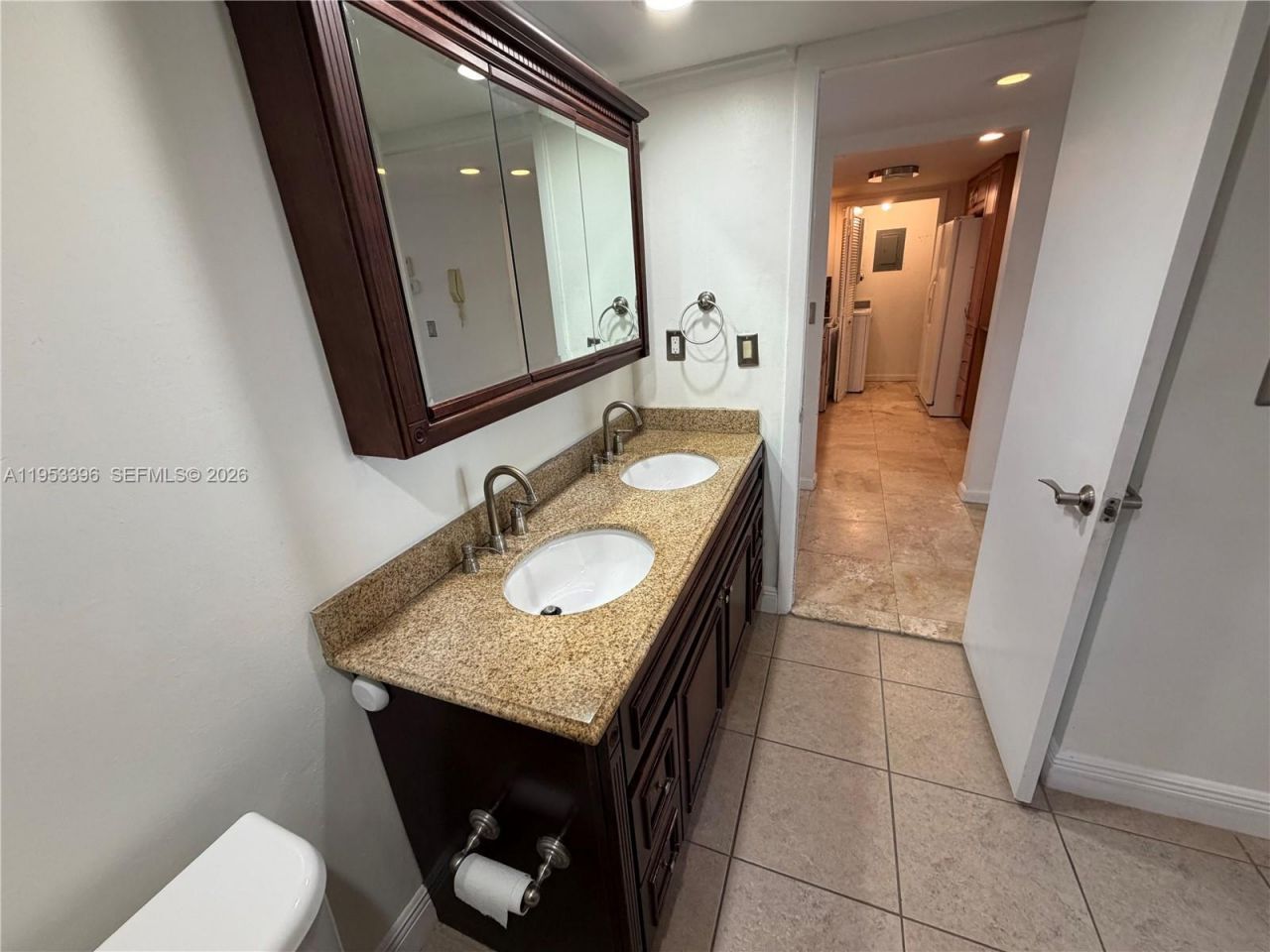 240 Lakeview Dr, Unit 308, Weston, FL 33326 Photo
