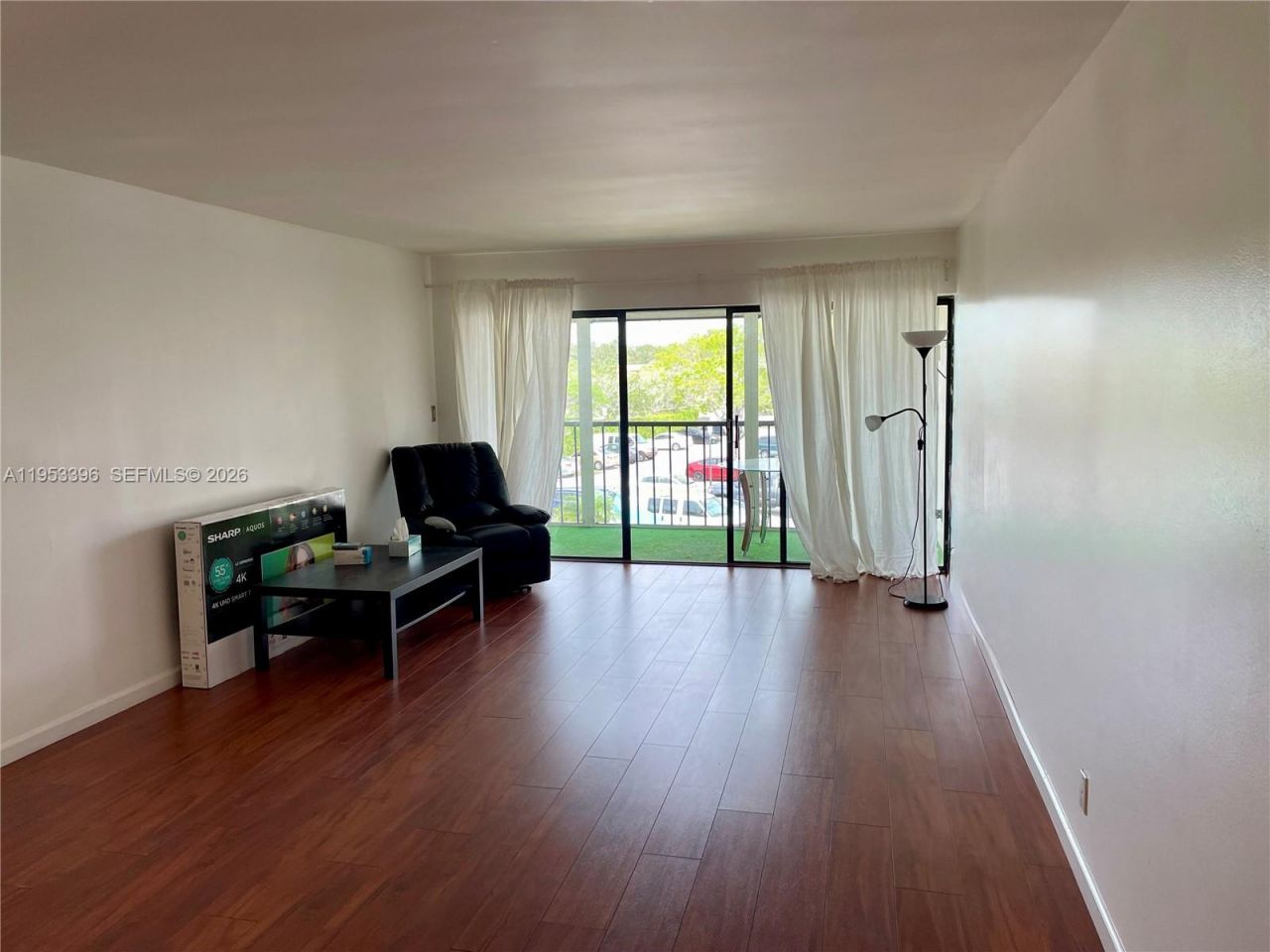 240 Lakeview Dr, Unit 308, Weston, FL 33326 Photo