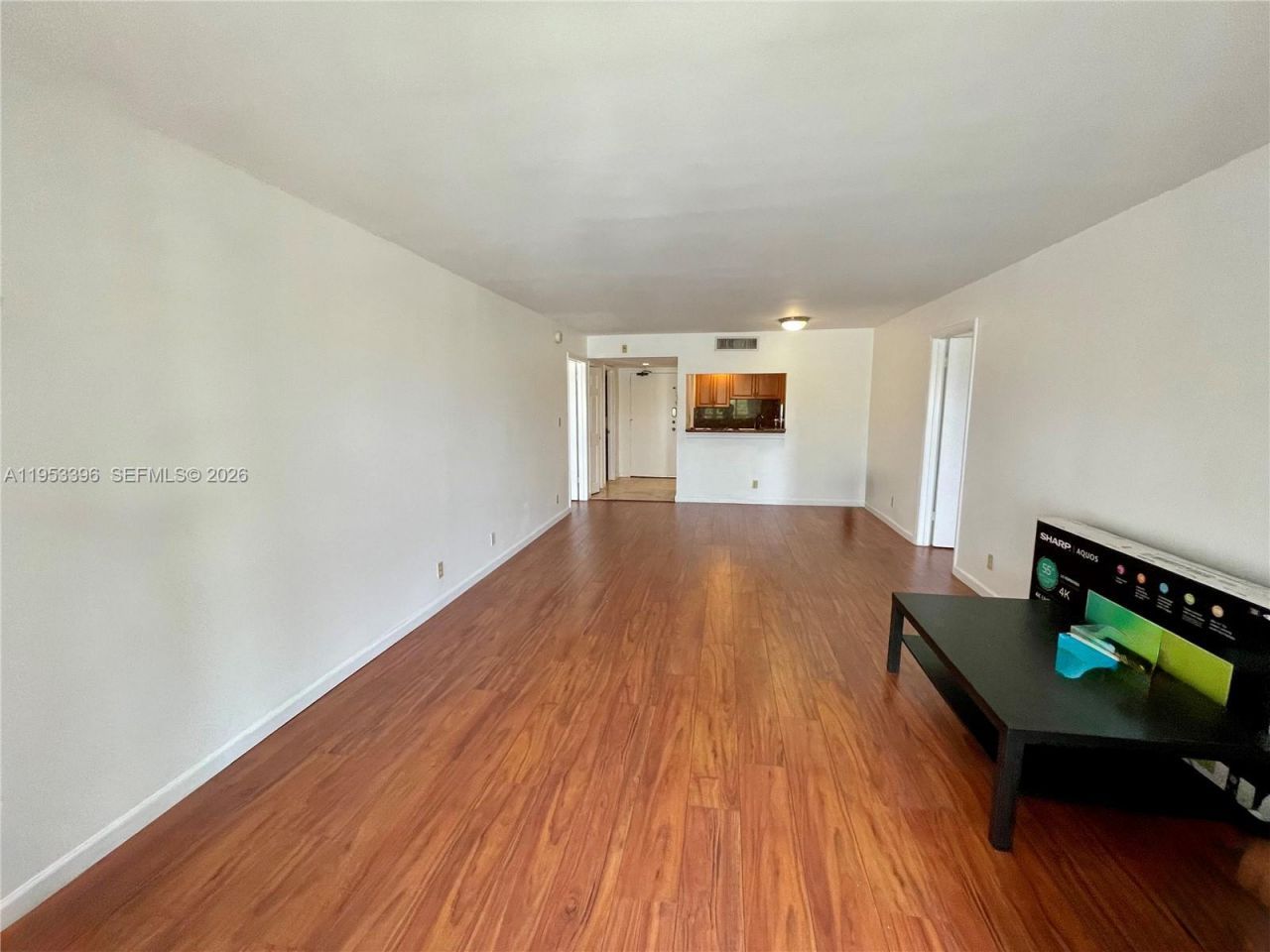 240 Lakeview Dr, Unit 308, Weston, FL 33326 Photo