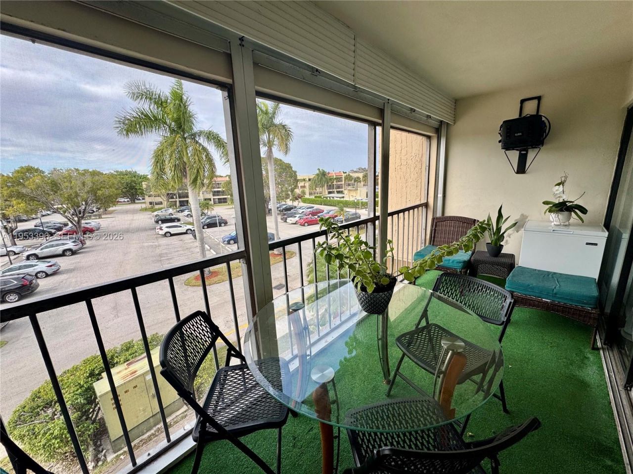 240 Lakeview Dr, Unit 308, Weston, FL 33326 Photo