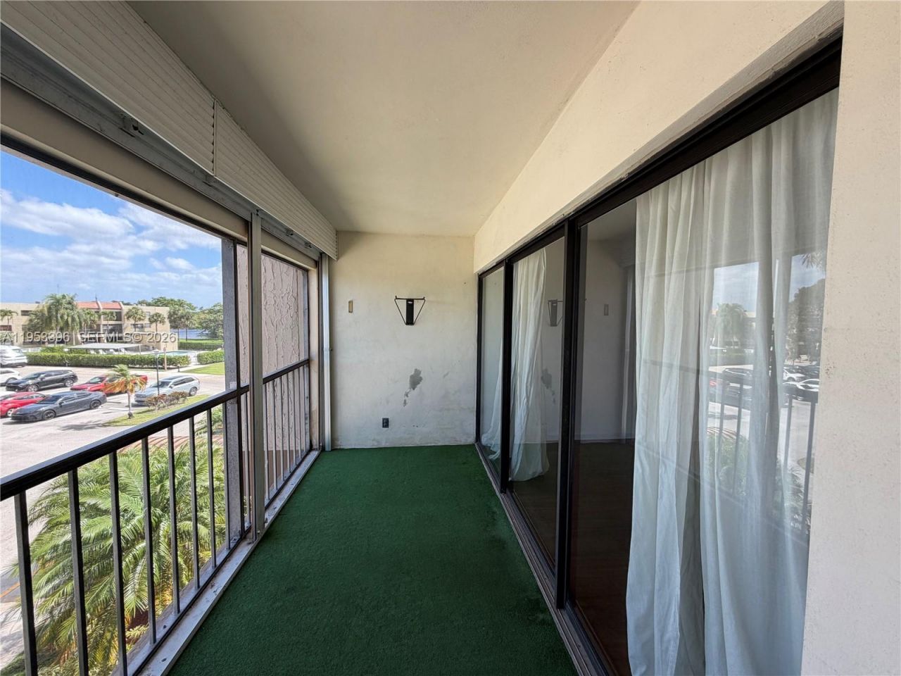 240 Lakeview Dr, Unit 308, Weston, FL 33326 Photo