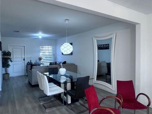 326 NE 5th Pl , Florida City, FL 33034