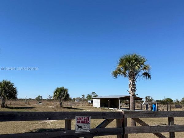 286 LOTT GRADE , Venus, FL 33960