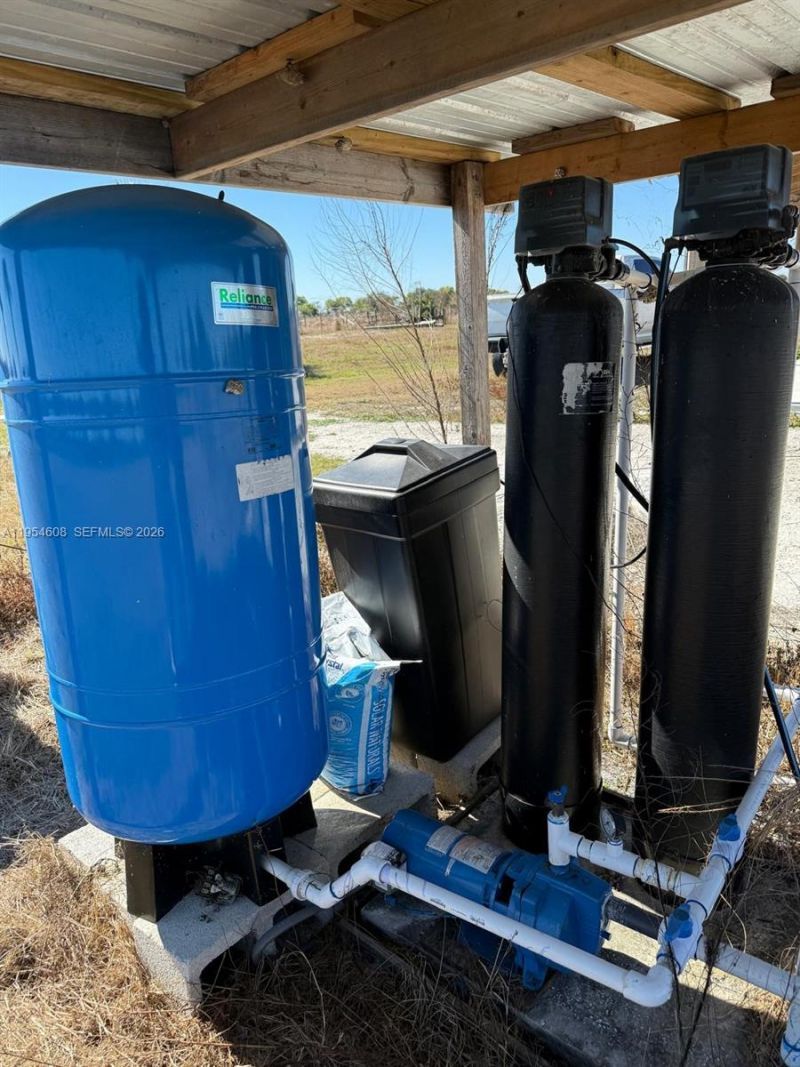 286 Lott Grade , Venus, FL 33960 Photo