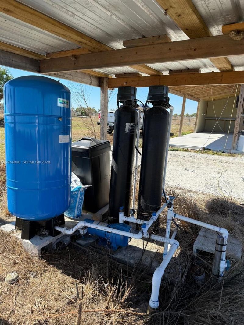 286 Lott Grade , Venus, FL 33960 Photo