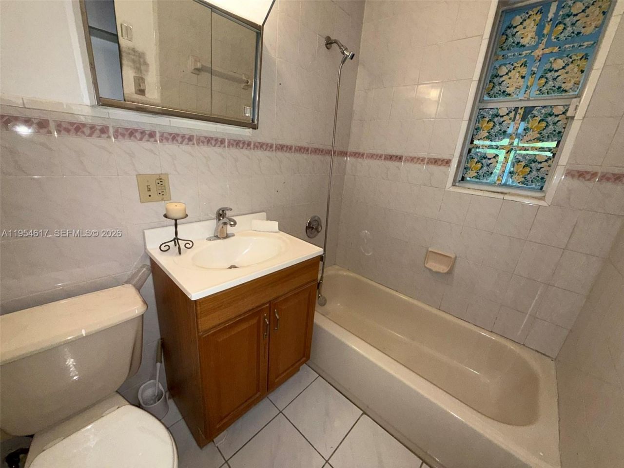 9825 SW 54th St, Miami, FL 33165 Photo