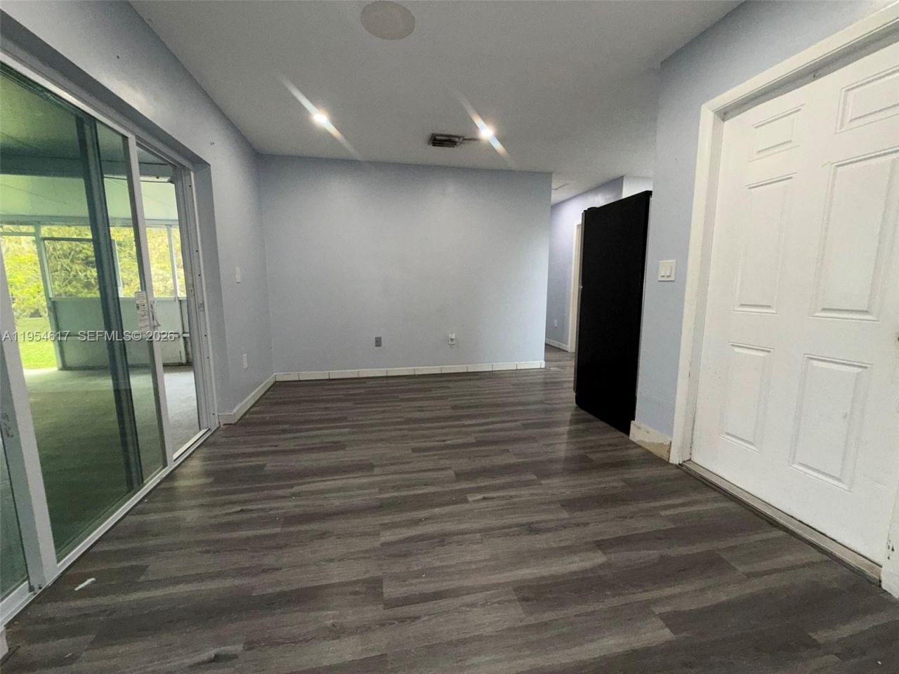 9825 SW 54th St, Miami, FL 33165 Photo