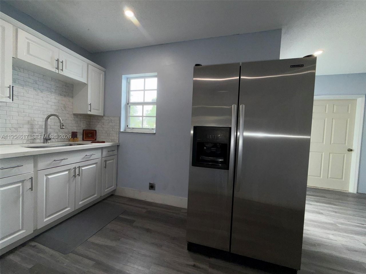 9825 SW 54th St, Miami, FL 33165 Photo