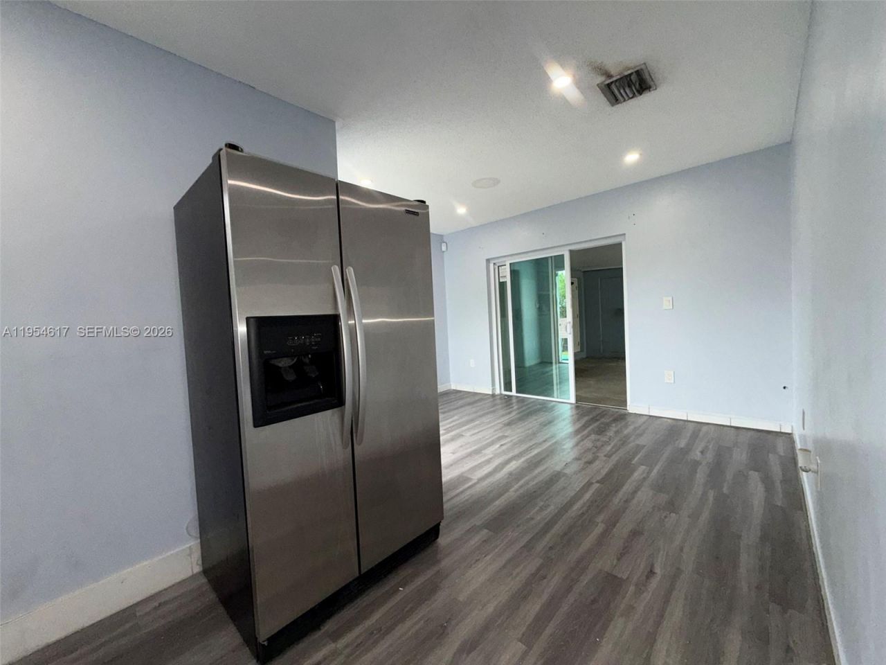 9825 SW 54th St, Miami, FL 33165 Photo