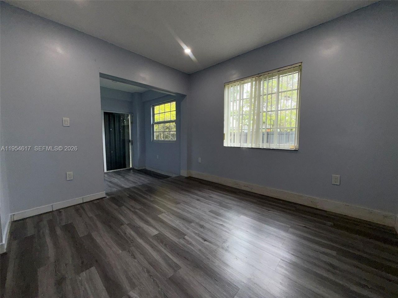 9825 SW 54th St, Miami, FL 33165 Photo